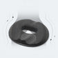 Donut Thick Memory Foam Chairs Seat Cushion