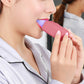 Electrical 360-degree Automatic U-shaped Whitening Ultrasonic Toothbrush