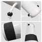 2Pcs No Bending Sock Aid Easy On and Off Wearing Slider Pulling Assist Device