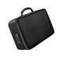 Multi Layer Document Storage Bag Large Capacity File Organizer Storage Box