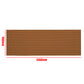 EVA Foam Boat Deck Pad Flooring Anti-Slip Mat for Yacht Boat