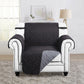 Reversible Pet Slipcover