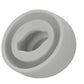 3-Pair Silicone Replacement Ear Tips for Samsung Galaxy Buds Pro