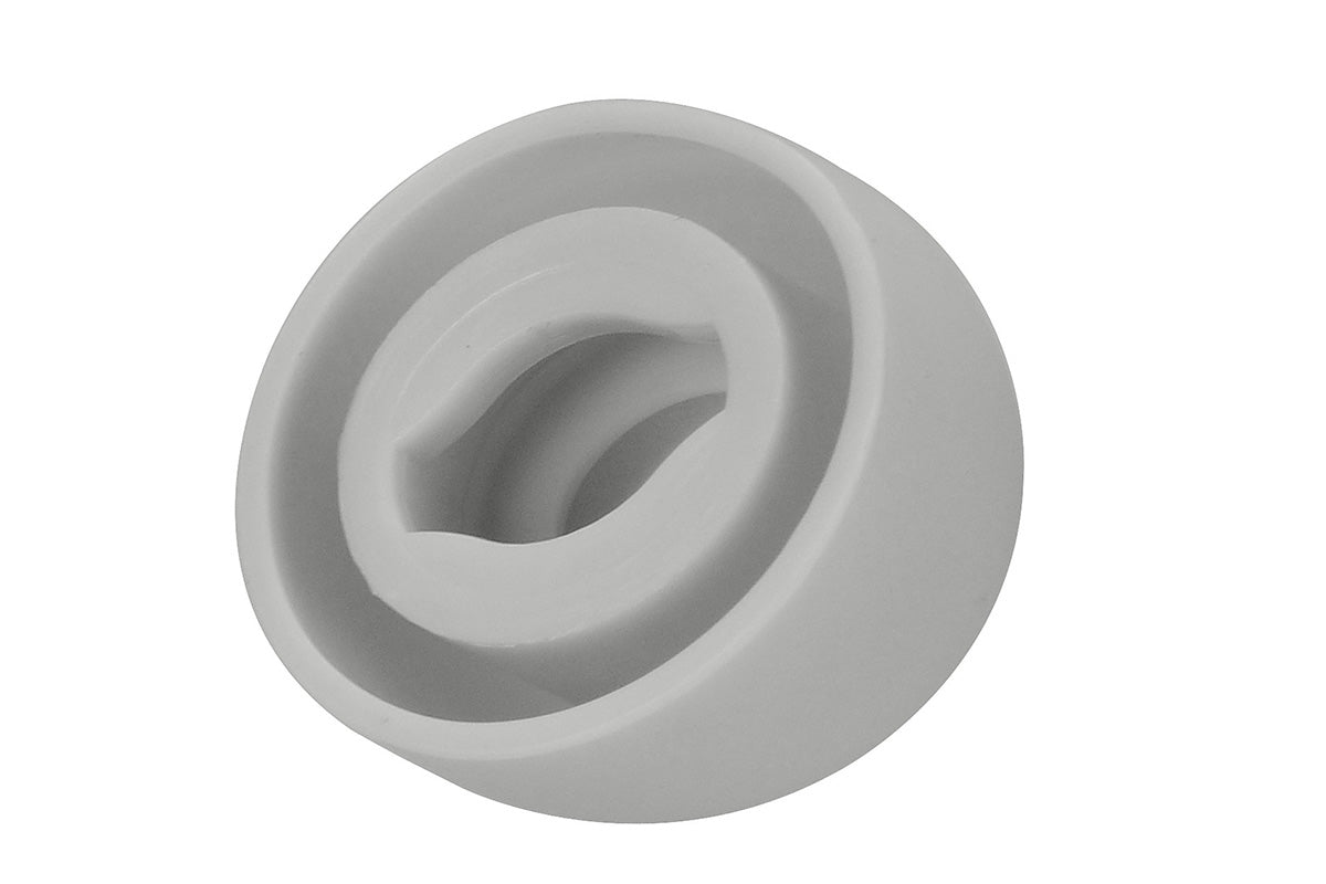 3-Pair Silicone Replacement Ear Tips for Samsung Galaxy Buds Pro