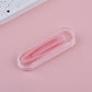 6 Pack Contact Lens Tool Kit Tweezers Inserter Remover Travel Case Set