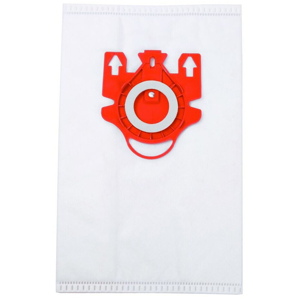 10Pcs Dust Bags Replacement for Miele Vacuum Cleaner
