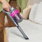 4 in1 Cordless Mattress Floor Cleaning Machine with Mite Removal
