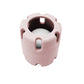 Tennis Tumble Puzzle Chew Toy for Pet Dog