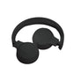 Wireless Bluetooth 5.0 Headphones HIFI Stereo Headset