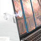 Portable PC Laptop Phone Holder Screens Expansion Mobile Side Mount Holder