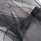 5Pcs Mosquito Head Net Bug Net Hat for Camping Hiking Fishing Gardening