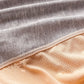 3Pcs Women Menstrual Period Underpants Nylon Panties Leakproof Briefs