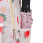 3Pcs Set Kids Backpack With Lunch Bag Pencil Bag Nylon Lightweight School Backpack