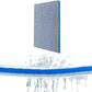 8-Layer High-Density Aquarium Filter Cotton