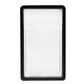 Graded Card Protector Cover for PSA Card Cases Protective Sleeve