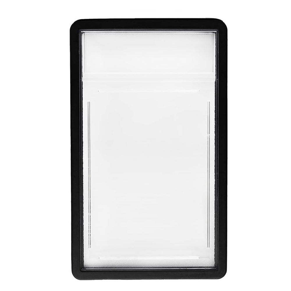 Graded Card Protector Cover for PSA Card Cases Protective Sleeve