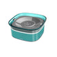 2L Pet No Spill Water Bowl