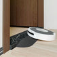 2 Sets 68.6CM Threshold Bars Step Ramp Kit For Robot Vacuum Cleaner