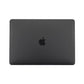 Hard Shell Case For MacBook Air 13 inch A1369 A1466