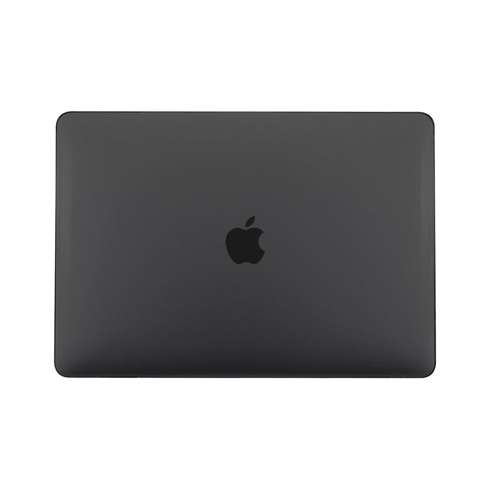 Hard Shell Case For MacBook Air 13 inch A1369 A1466