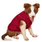 Pet Winter Warm Coat