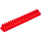 20PCS Attractive Wrench Organizers Spanner Storage Holder Rack Hardware Tool