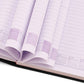 2026 Daily Hourly Planner Day To View Office Planner Schedule Book
