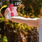 1080P Instant Print Camera Toy HD Selfie Digital Video Cameras with Print Papers and 32GB SD Card