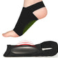 Arch Support Pads – Adjustable Foot Cushions for Extra Comfort in Sneakers, Sandals, and Flats
