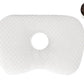 Pillow for Side Sleepers with Hole Ear Pillow