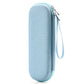 Diabetic Pocket Pill Protector Insulin Cooling Bag Medicla Cooler Travel Case