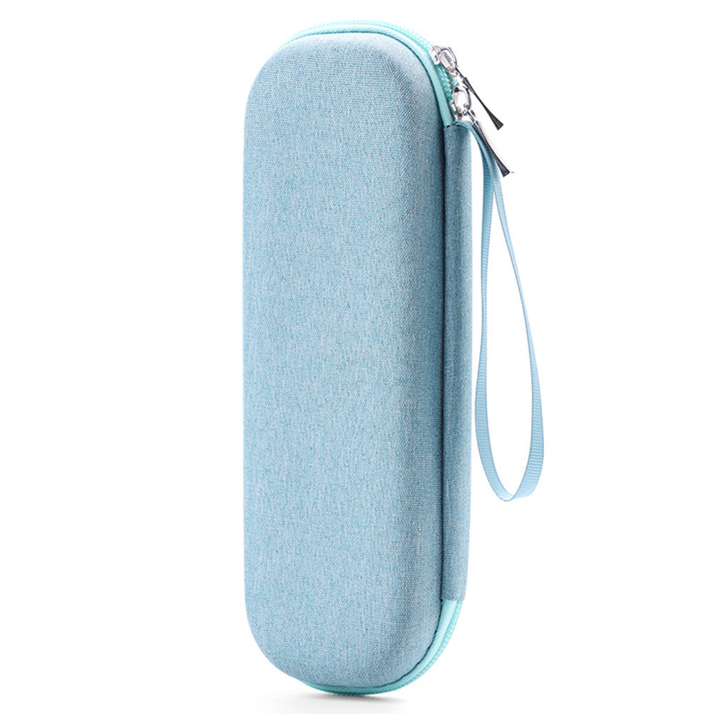 Diabetic Pocket Pill Protector Insulin Cooling Bag Medicla Cooler Travel Case
