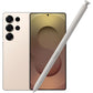 For Samsung Galaxy S25 Ultra Sensitivity Stylus Pen Support Fine Tip Replacement