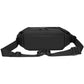 Stylish Crossbody Sling Bag with Adjustable Shoulder Strap