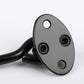 2PCS Stainless Steel Gate Latch Cabin Hook And Eye Latch Lock For Barn Door