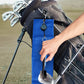 Golf Accessories Groove Brush Cleaning Tool Kit
