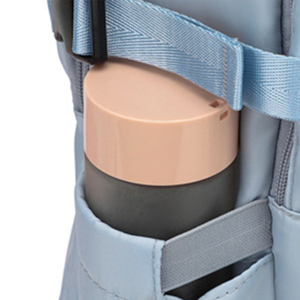 Travel Laptop Backpack with Shoe Compartment