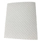 6Pcs Dishcloths for Kitchen Super Absorbent Reusable Paper Towels