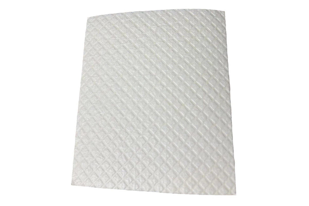 6Pcs Dishcloths for Kitchen Super Absorbent Reusable Paper Towels