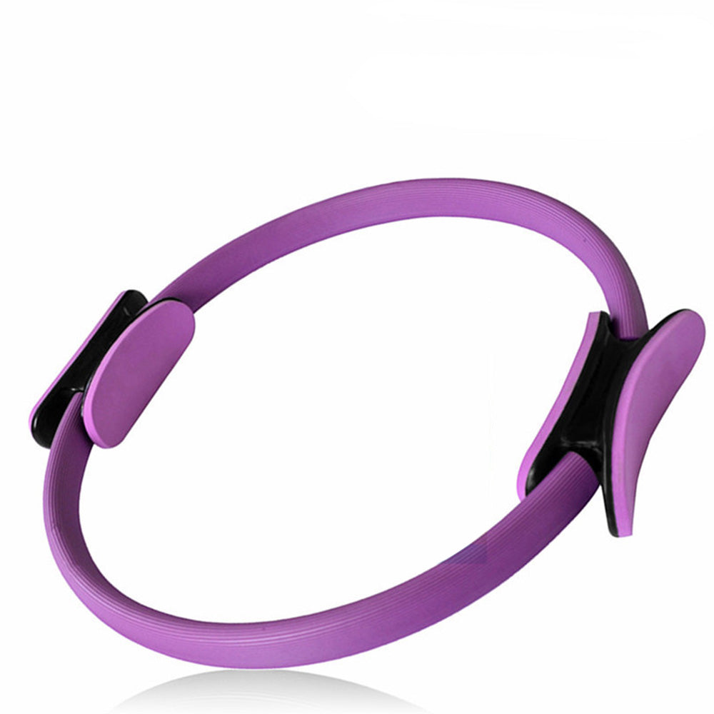 Yoga Set Pilates Essentials Kit For Women With Pilates Ring And Ball