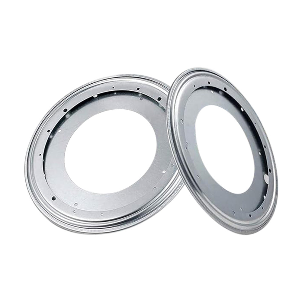 Heavy Duty Lazy Susan Swivel Turntable Bearing for Rotating Tables