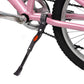 Adjustable Rear Bike Kick Stand
