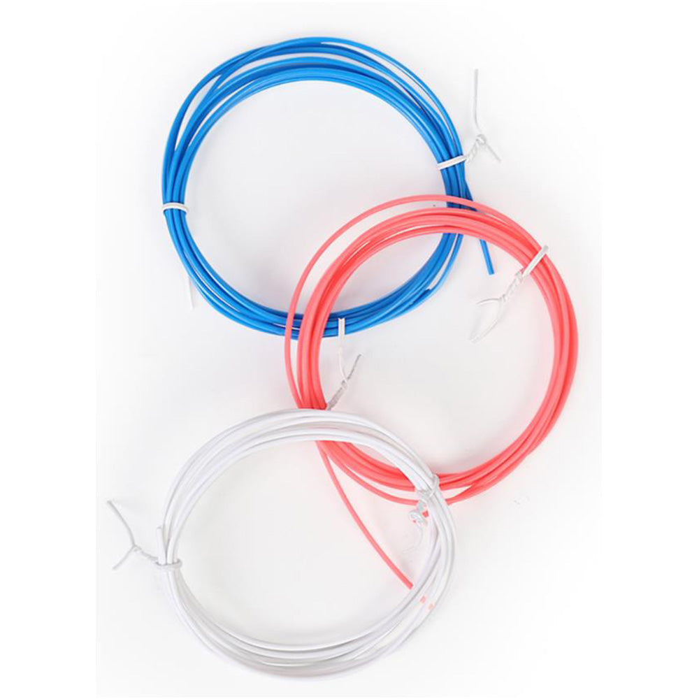 Kids 3D Printing Pen Kit