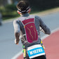 10L Multifunctional Lightweight Hydration Backpack For Outdoor Sport
