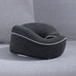 Memory Foam Soft U-Shaped Neck Pillow for Travel