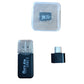 Digital Underwater Dual-Screen Camera Water-Resistant HD Swimming Camera for Young Explorers