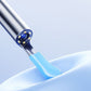 Visual Ear Cleaner with Camera Ear Wax Removal