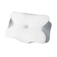 63x45.5CM Memory Foam Cervical Pillow For Neck Shoulder Orthopedic Contour Neck Pillow