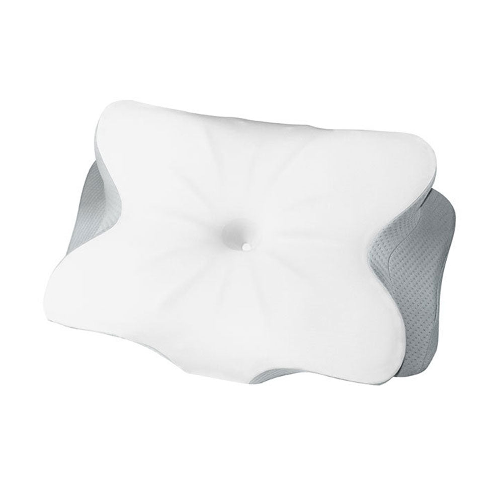 63x45.5CM Memory Foam Cervical Pillow For Neck Shoulder Orthopedic Contour Neck Pillow
