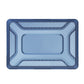 Case for Apple MacBook Neo 13 Inch 2026 A3404